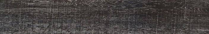 Керамическая плитка Italgraniti Listone D LD06L5A Vulcano Shabby Sq. 15x90