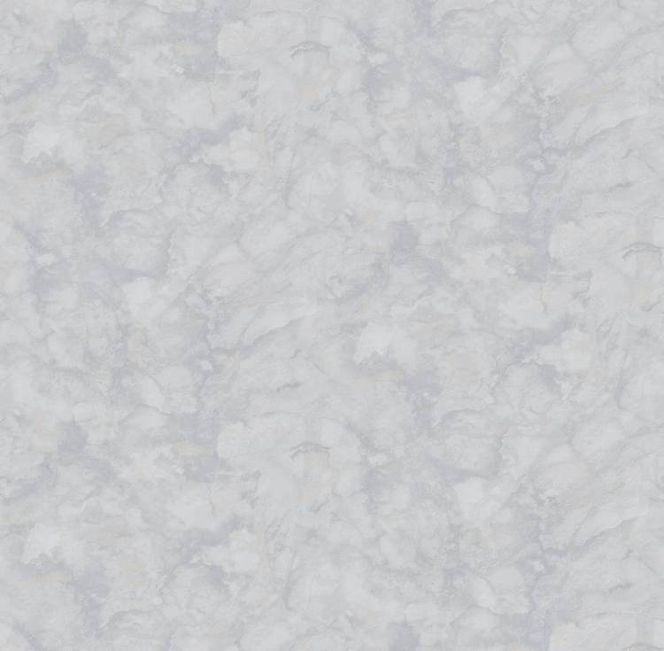 Обои Ostima Amaretti 89173