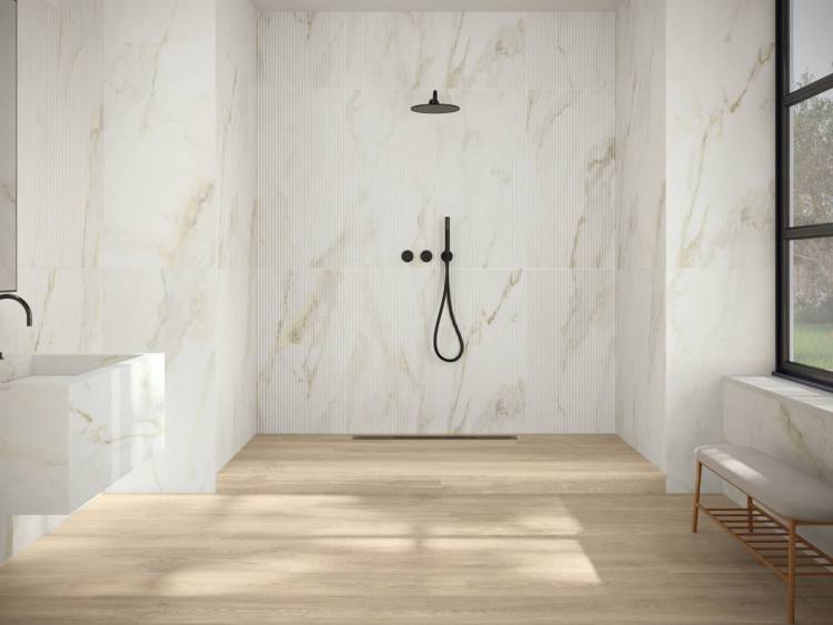 Ape Ceramica Supreme