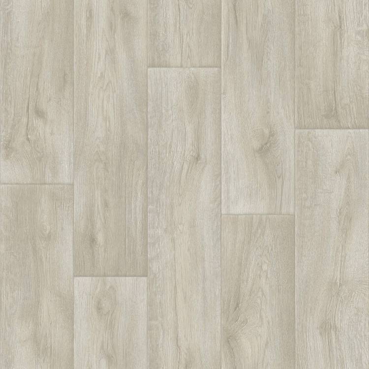 Линолеум Tarkett Gladiator Miller 1 3м (резка)