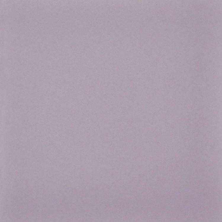 Керамическая плитка Bonaparte Mini Tile Lila matt. 9.9x9.9