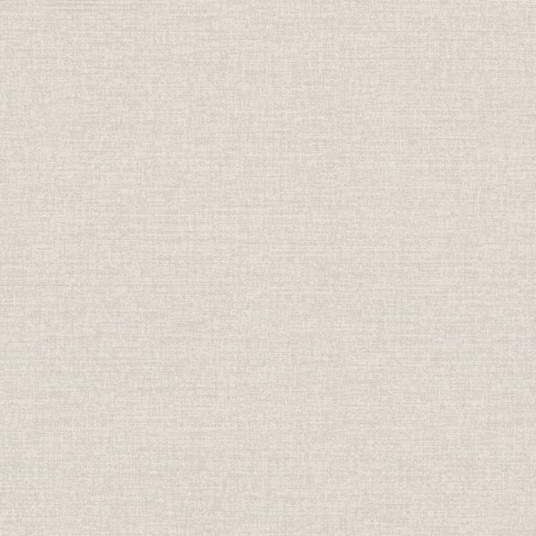 Обои Euro Decor Code 7258-17