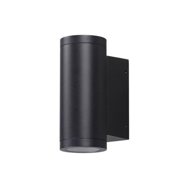 Настенный светильник Odeon Light Long 7071/16WL