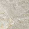 Керамогранит Delacora Stoncrete D60225M Beige карвинг 60x60x9.5 фото 9