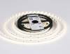 Светодиодная лента Ambrella Light Illumination GS3502 фото 3