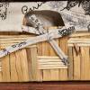 Тумбочка Tetchair Secret De Maison Bel 2 (mod. PE-10 ) TET_14159 фото 3