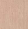 Линолеум Tarkett Standart Plus (Стандарт Плюс) 914 (рулон: 2x23=46 м2)