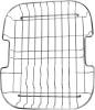 Корзина Oulin OL-106L для моек фото 3
