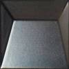 Вставка IBERO ADVANCE DECOR CODE STEEL 12.5x12.5