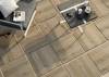 Керамогранит Marazzi Italy TreverkHome MJWH Quercia 20x120 фото 4