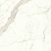 Керамогранит Atlas Concorde Marvel Shine A3W2 Calacatta Prestigio Silk 75x75 фото 3