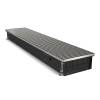 Внутрипольный конвектор Royal Thermo Atrium-110/250/800-DG-U-NA фото 2