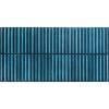 Керамическая плитка Piemme Valentino Homey 5232 Stripes Blue Glossy Ret 30x60