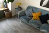 LVT Ламинат Vinilam Ceramo XXL Stone Glue 2.5/43 4V 71614 Цемент Светлый 950x480 фото 2
