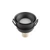 Встраиваемый светильник Denkirs DK2403 DK2403-BK фото 3