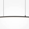 Подвесной светильник Maytoni Light Reflection MOD243PL-L18BK фото 2