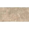 Керамогранит Ennface Outdoor ENSTN5010SR1160120 Blanche Beige Structured R11 60x120