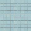 Мозаика Peronda Palette D.Palette Blue Mosaic/315X315 31.5x31.5