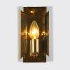 Настенный светильник Ambrella light Traditional TR5157 фото 3