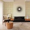 Обои флизелиновые Aura Scott Living FD25927 фото 2