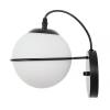 Бра MyFar Julian MR2290-1W фото 3