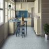 Линолеум Tarkett Moda 121603 (рулон: 3x25=75 м2) фото 2