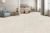 Керамогранит Maimoon Matt Tibet Bianco 60х60 фото 11