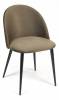 Стул Tetchair Monro (mod. 710) TET_14329