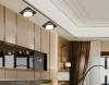 Светильник встраиваемый Ambrella light Techno Spot TN30710 фото 4