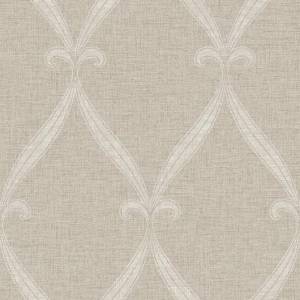 Обои KT Exclusive Art Nouveau Origins MR70202