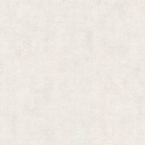 Обои A.S. Creation Flowers Symphony 79071-8