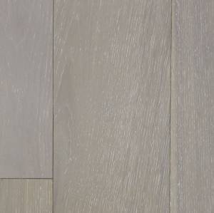 Двухслойная инженерная доска Alpine Floor Villa EW201-15 Дуб Грей Стори 400-1200x165x12