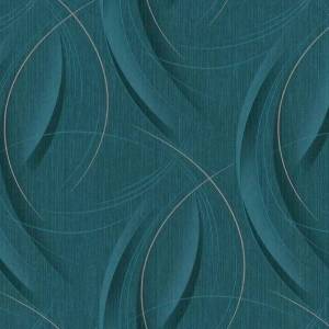 Обои Erismann Fashion For Walls 3 ER12098-19
