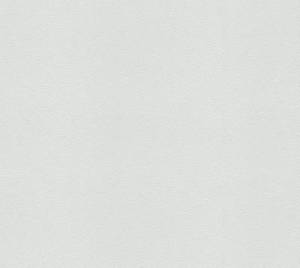 Обои A.S. Creation Antivandal 5752-10 антивандальные Обои A.S. Creation Antivandal 5752-10 антивандальные