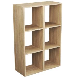 Модуль Veneciana 81057007 сонома, 105x70x30