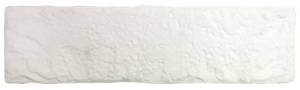 Керамогранит Monopole MURALLA BLANCO 7.5x28