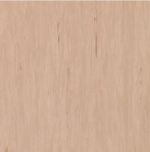 Линолеум Tarkett Standart Plus (Стандарт Плюс) 914 (рулон: 2x23=46 м2)