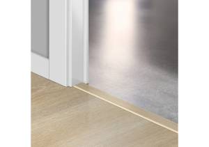 Профиль Quick-Step Laminate Incizo QSINCP 03574 2150x48x13