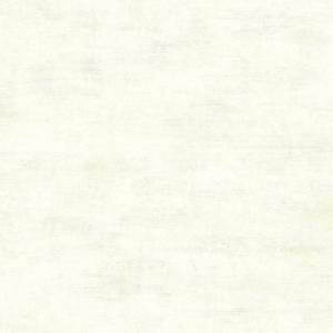 Обои KT Exclusive Textures RC15510