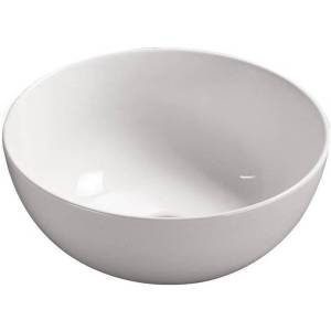 Раковина SantiLine SL-1040 35 см