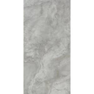 Керамогранит Kerama Marazzi Ониче SG597302R Серый Светлый Лаппатированный Обрезной 119.5x238.5