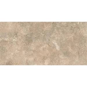 Керамогранит Ennface Outdoor ENSTN5010SR1160120 Blanche Beige Structured R11 60x120
