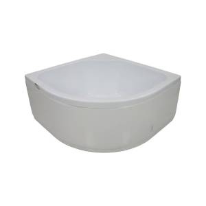 Поддон для душа Triton 90x90