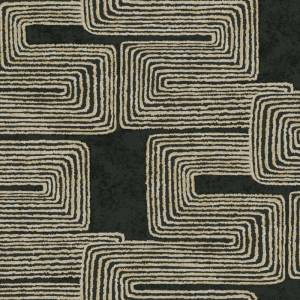 Обои York Artistic Abstracts AG2032