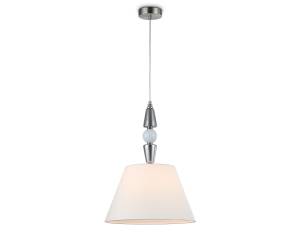 Подвесная люстра Ambrella light High Light LH75250