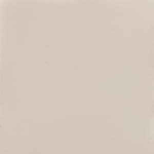 Керамогранит Bonaparte Minimal ivory polish 60x60