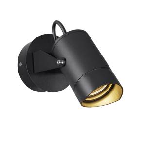 Настенный светильник Odeon Light Stima 6647/10WL3