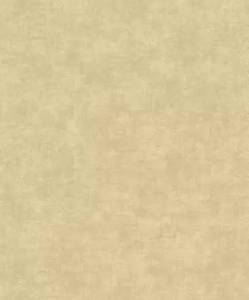 Обои Grandeco Ciara A53703
