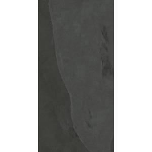 Керамогранит ColiseumGres Ардезия 610010002694 Блэк 60x120