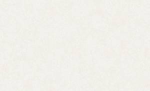 Обои флизелиновые Erismann Tiara 60241-03